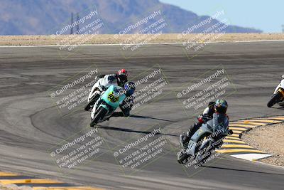 media/Feb-23-2025-2WTD (Sun) [[9604a77d5d]]/4-C Group/Session 2 Bowl Exit/